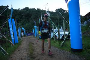 BIB: 9316
                            <button type="button" onclick="openModal(19341697)" class="btn btn-primary btn-sm float-right btn-popup" data-toggle="modal" data-target=".modal-high-quality">
                        <i class="fas fa-shopping-cart"></i> Add to Cart
                    </button>
                                            <button type="button" onclick="isThisMe(19341697, true)" class="btn btn-success btn-sm float-right btn-popup btn-isme hidden" data-toggle="tooltip" data-placement="bottom" title="นี่คือรูปของคุณใช่ไหม คลิกที่นี่เพื่อเอาเข้าอัลบั้ม">
                        <i class="fas fa-plus"></i> Add to album
                    </button>
                    <button type="button" onclick="isThisMe(19341697, false)" class="btn btn-warning btn-sm float-right btn-popup btn-isnotme hidden">
                        <i class="fas fa-ban"></i> Remove from album
                    </button>